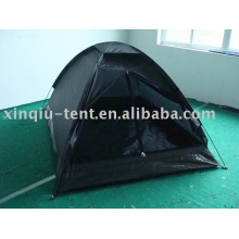 hot sale 1-2 man dome tent